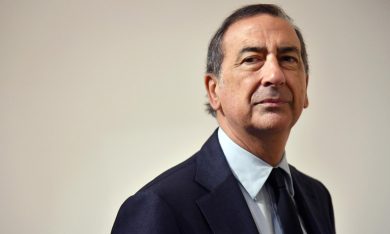 Milano e l’immigrazione: il modello di Sala così diverso da quello di Salvini