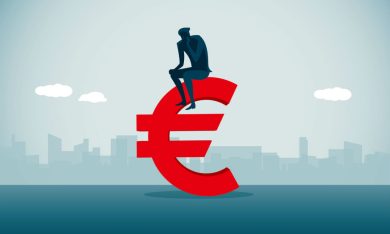 Aumentare il deficit pubblico: i vantaggi possibili e tutti i rischi
