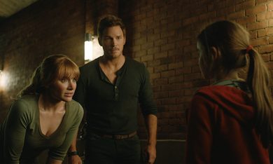 I 10 film più visti della settimana (25 giugno – 1 luglio)