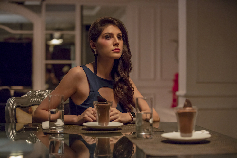 Sacred Games: trailer e foto della Gomorra “Made in India” Sacred Games: trailer e foto della Gomorra “Made in India”