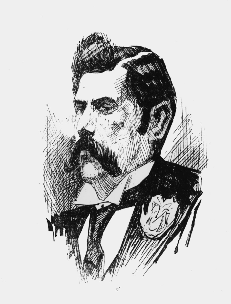 Londra, 31 agosto 1888: il primo omicidio di Jack lo Squartatore Londra, 31 agosto 1888: il primo omicidio di Jack lo Squartatore