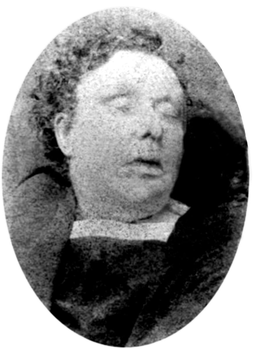 Londra, 31 agosto 1888: il primo omicidio di Jack lo Squartatore Londra, 31 agosto 1888: il primo omicidio di Jack lo Squartatore