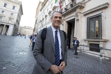 Spread: quanto ci costa il rialzo del 2018