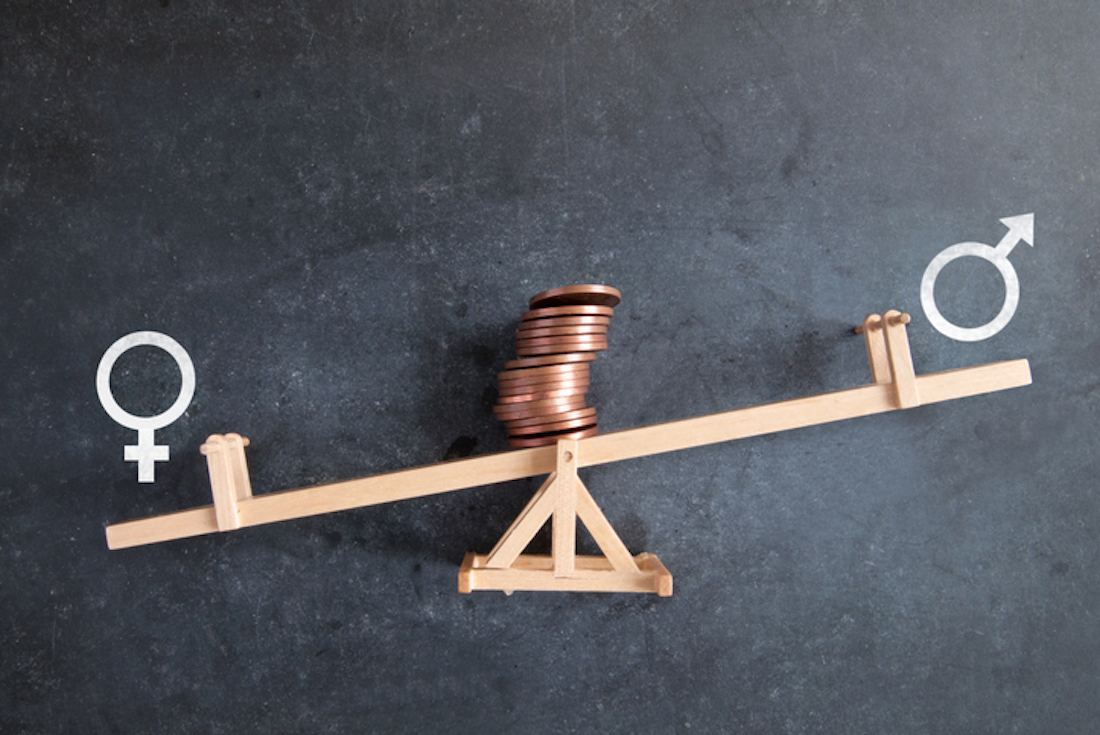 Gender gap: come e perché conta la città di origine Gender gap: come e perché conta la città di origine