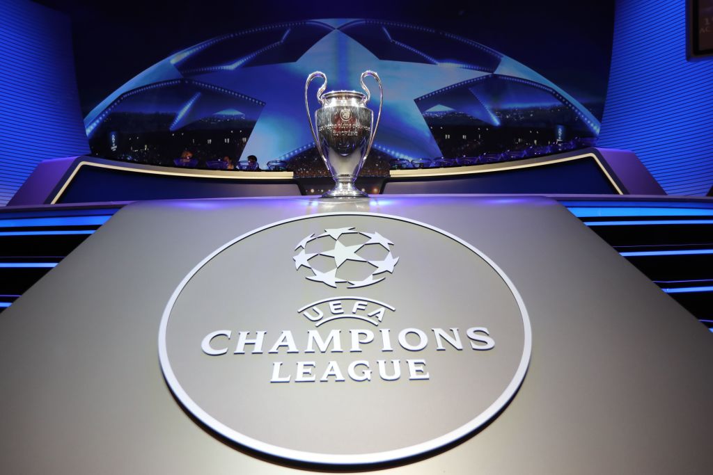 La Champions League sempre più ricca: come è nata e come può crescere ancora