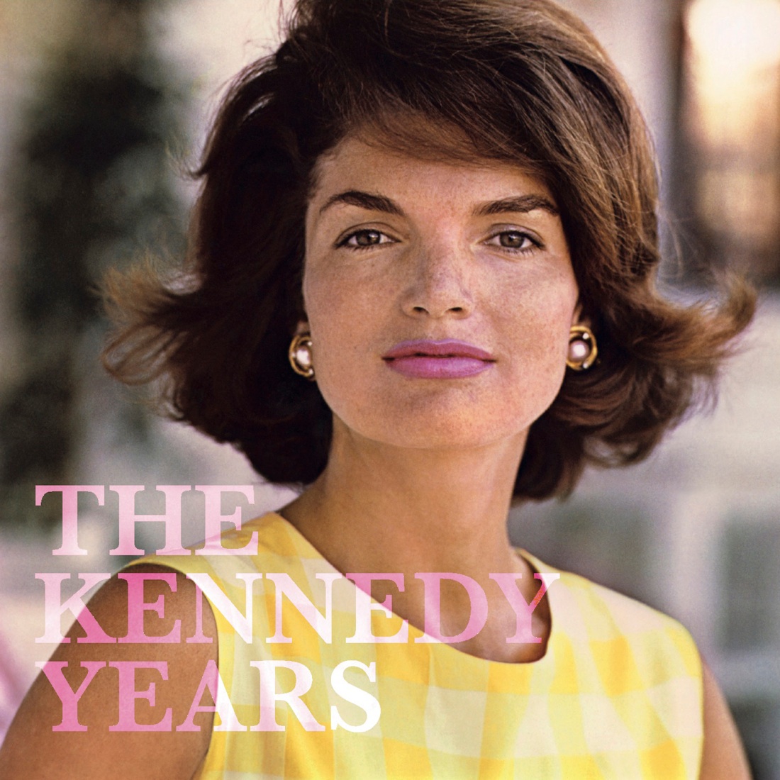 Gli anni dei Kennedy in mostra a Milano