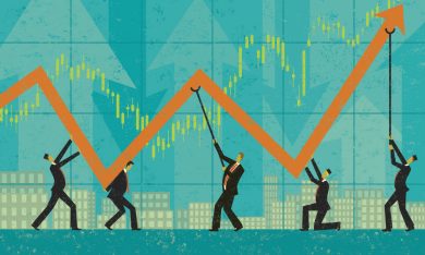 Istat: in agosto si è ridotta la fiducia di consumatori e imprese