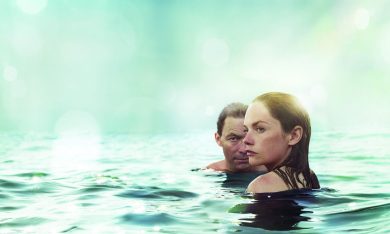 Sky, le novità di cinema e serie tv di fine agosto e settembre