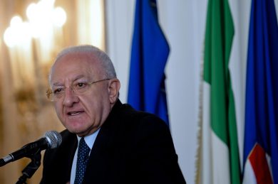 Tasse locali, la classifica delle Regioni in cui si paga di più