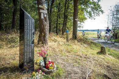 Olanda: come si è arrivati al presunto assassino di Nicky Verstappen