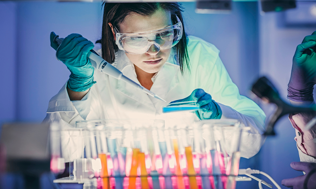 Cancro: approvata in Europa nuova terapia Car-T Cancro: approvata in Europa nuova terapia Car-T