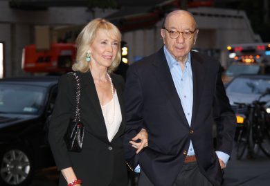Addio a Neil Simon: chi era e cosa ha scritto