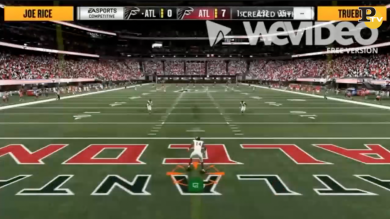 Jacksonville, sparatoria ad una gara di videogame. Il momento dell’attacco | video