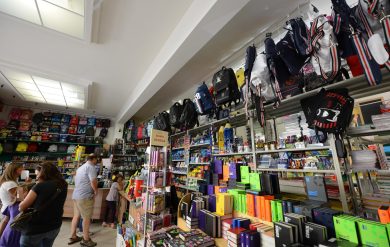 Prezzi, tutti i rincari del prossimo autunno