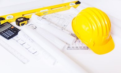 Gli artigiani contro la riforma degli appalti