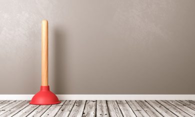 In Italia sempre meno artigiani: cercansi elettricisti e idraulici