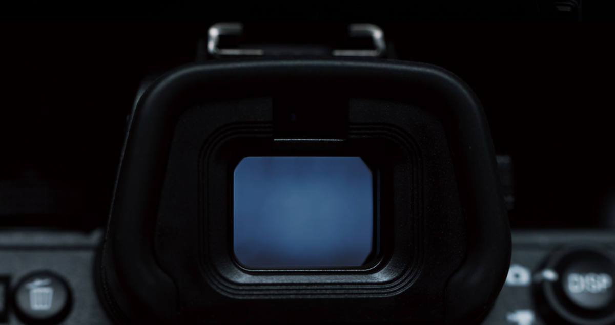 Galleria foto 'Nikon Z6 e Z7: le nuove mirrorless full-frame per i nikonisti “pro”' - foto 13