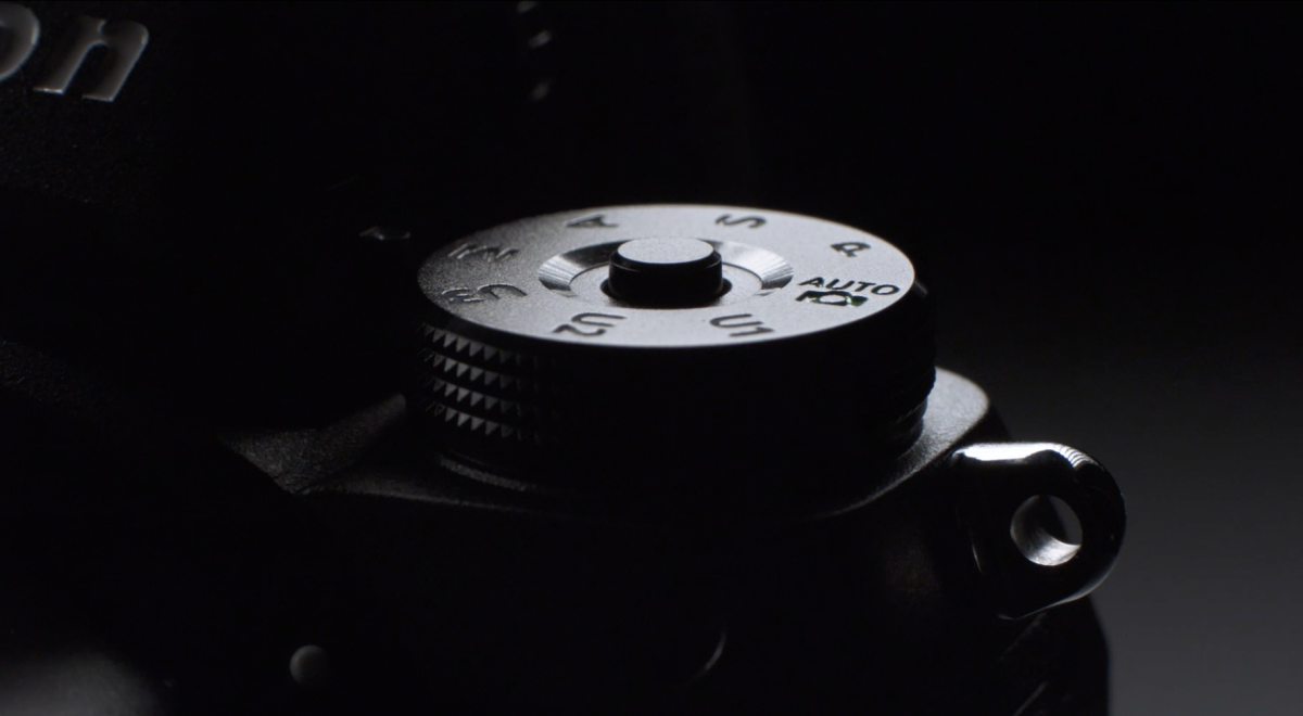 Galleria foto 'Nikon Z6 e Z7: le nuove mirrorless full-frame per i nikonisti “pro”' - foto 5