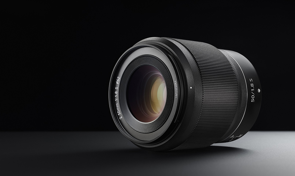 Nikon Z6 e Z7: le nuove mirrorless full-frame per i nikonisti “pro”