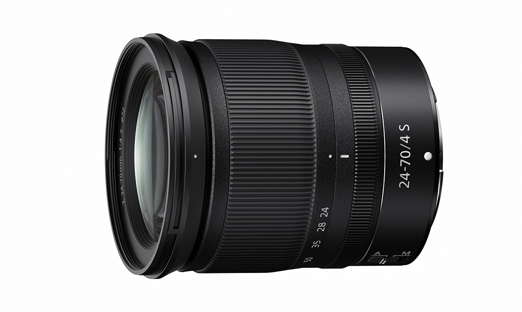 Nikon Z6 e Z7: le nuove mirrorless full-frame per i nikonisti “pro”