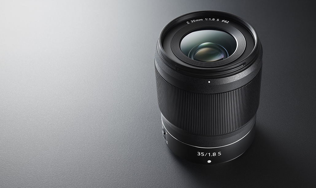 Nikon Z6 e Z7: le nuove mirrorless full-frame per i nikonisti “pro”