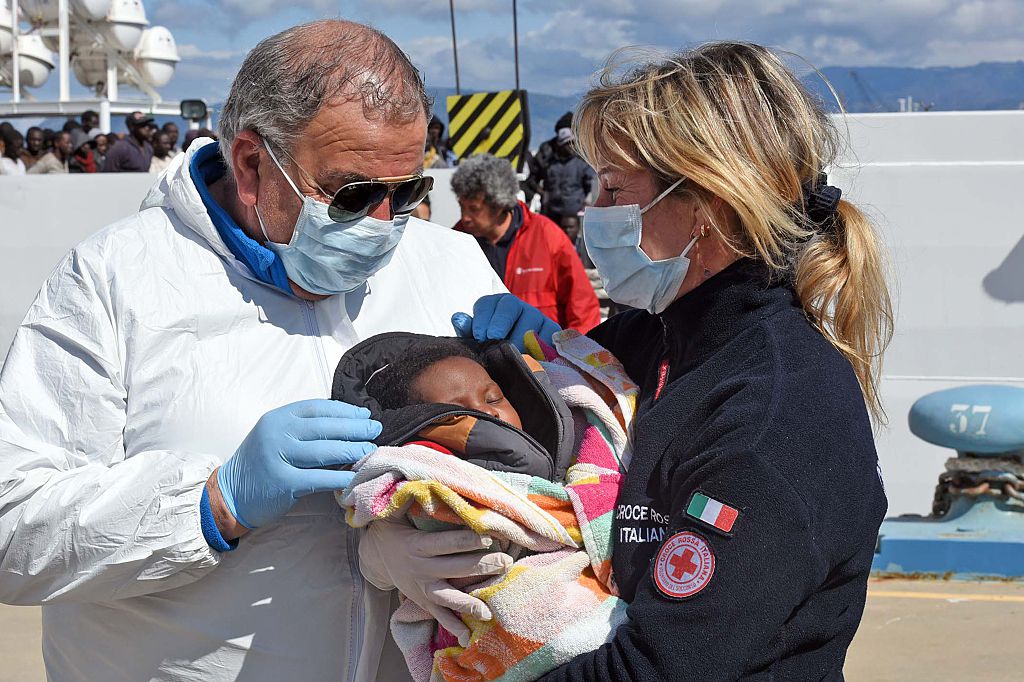 Migranti, quanto (e per cosa) pagherà l’Europa