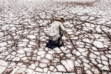 I colori del Marocco in mostra ad Atri