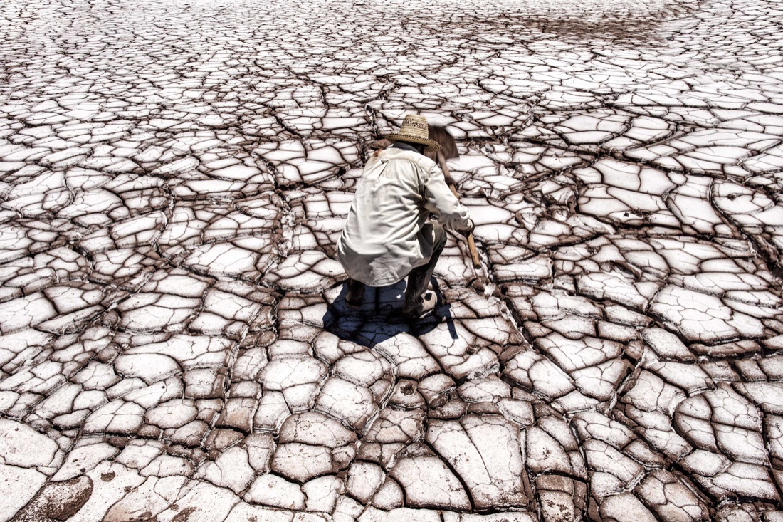 I colori del Marocco in mostra ad Atri