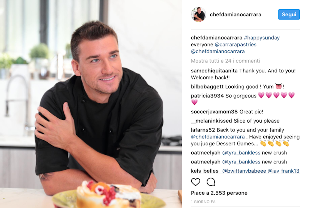 Bake Off Italia 2018: tutte le novità della sesta edizione