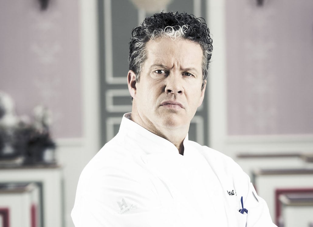 Bake Off Italia 2018: tutte le novità della sesta edizione