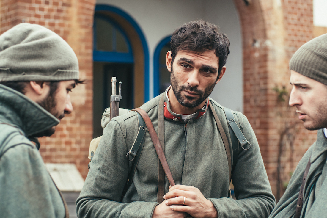 Sacrificio d’amore 2: le anticipazioni dell’ultima puntata Sacrificio d’amore 2: le anticipazioni dell’ultima puntata