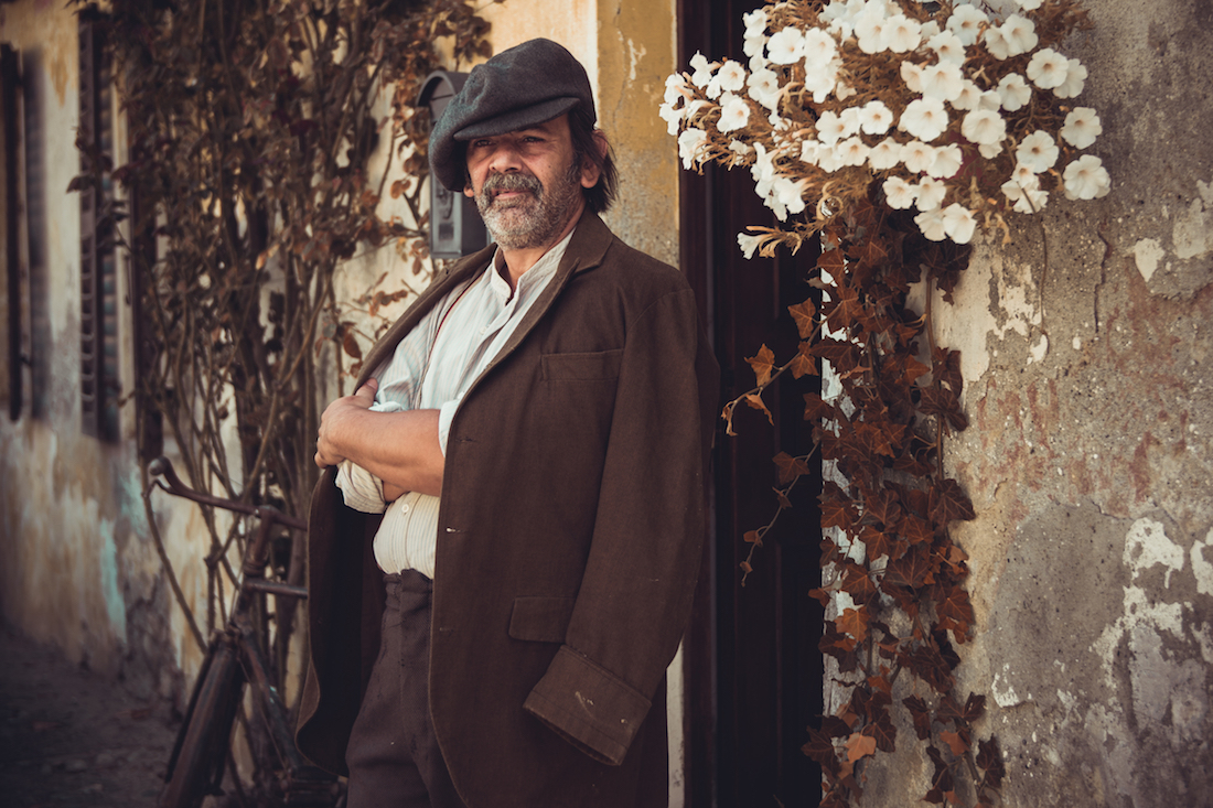 Sacrificio d’amore 2: le anticipazioni dell’ultima puntata Sacrificio d’amore 2: le anticipazioni dell’ultima puntata