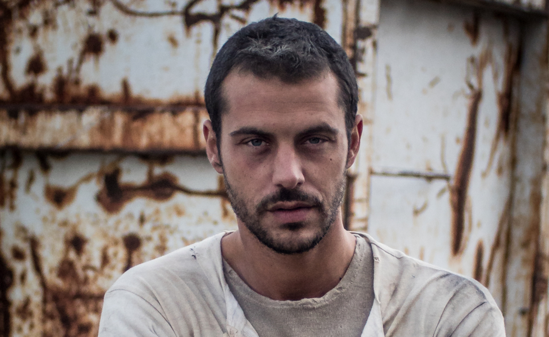 Sacrificio d’amore 2: le anticipazioni dell’ultima puntata Sacrificio d’amore 2: le anticipazioni dell’ultima puntata