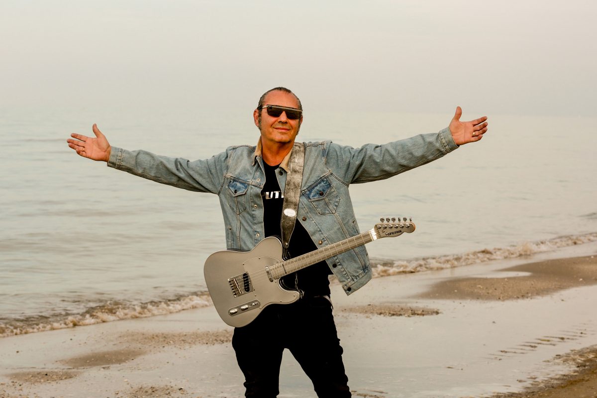 Galleria foto 'I 10 festival musicali da non perdere ad agosto' - foto 4