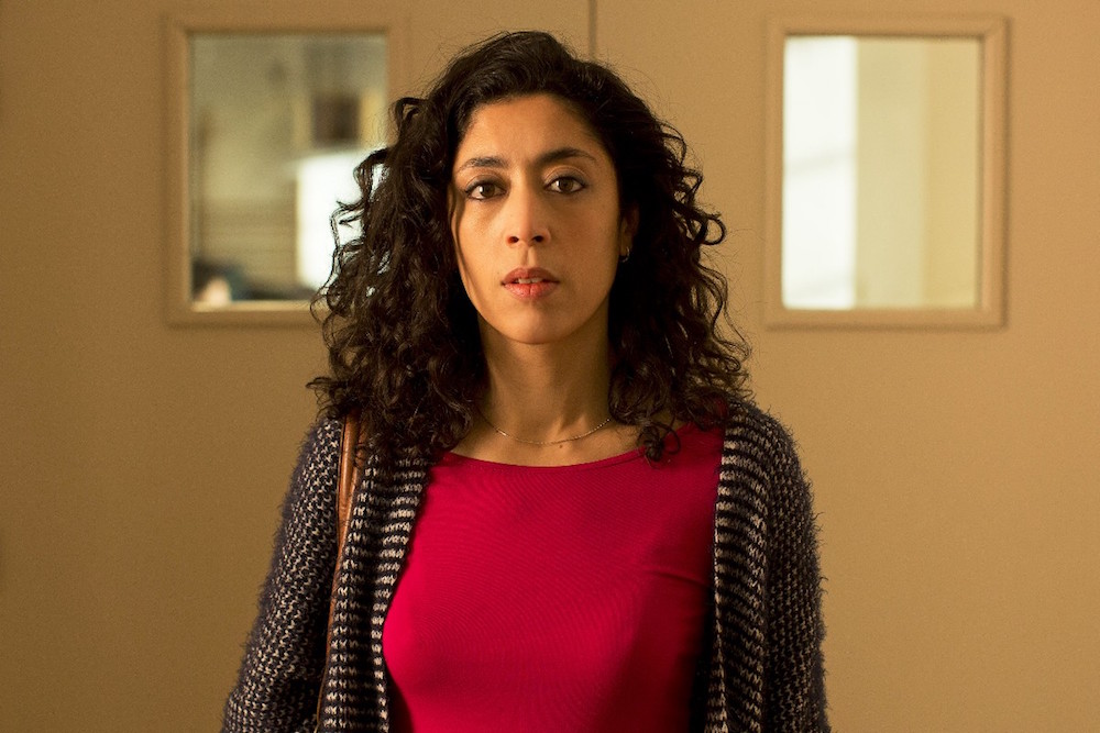 5 motivi per cui Paris Etc è una serie tv da non perdere 5 motivi per cui Paris Etc è una serie tv da non perdere