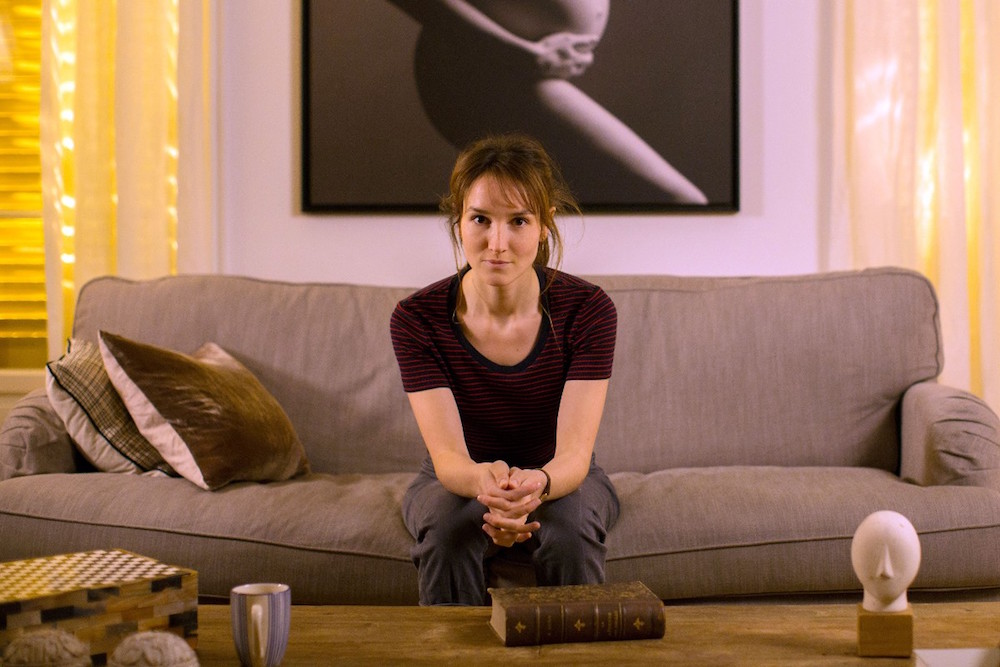 5 motivi per cui Paris Etc è una serie tv da non perdere 5 motivi per cui Paris Etc è una serie tv da non perdere