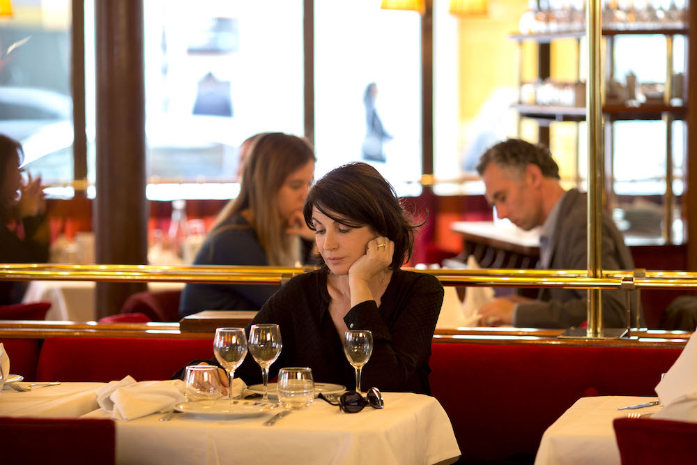 5 motivi per cui Paris Etc è una serie tv da non perdere 5 motivi per cui Paris Etc è una serie tv da non perdere