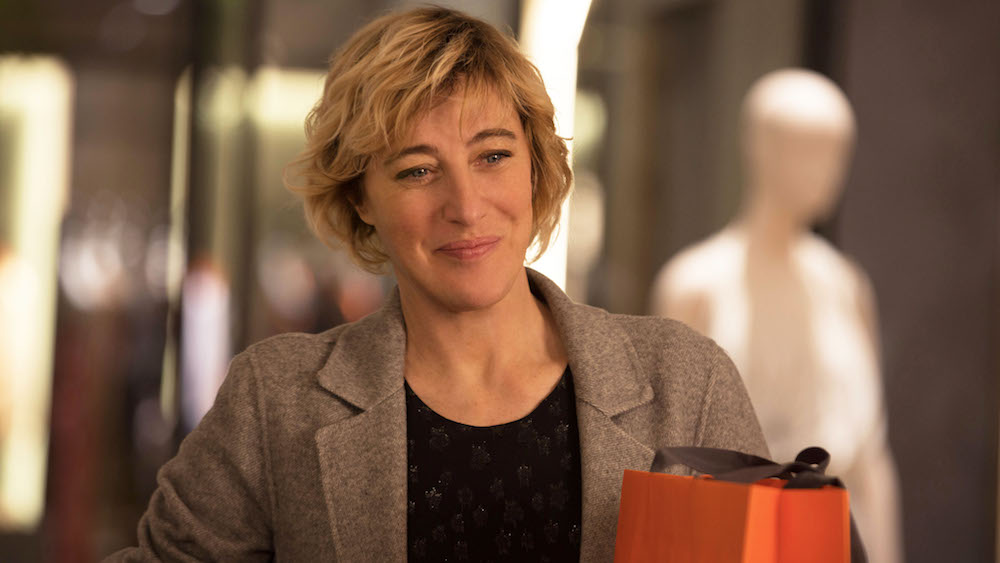 5 motivi per cui Paris Etc è una serie tv da non perdere 5 motivi per cui Paris Etc è una serie tv da non perdere