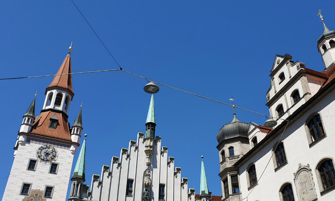 Samsung Galaxy Note9, come va la fotocamera