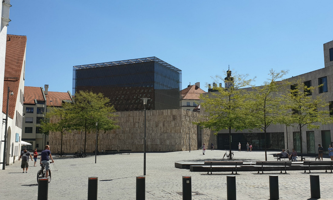 Samsung Galaxy Note9, come va la fotocamera