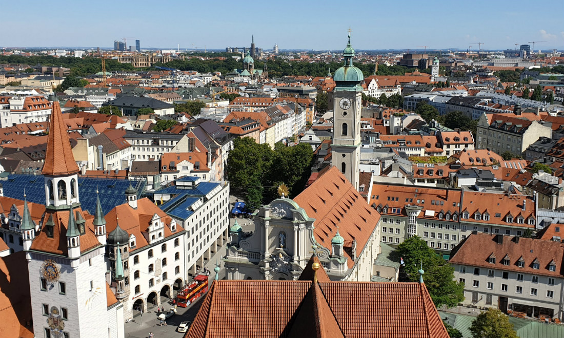 Samsung Galaxy Note9, come va la fotocamera