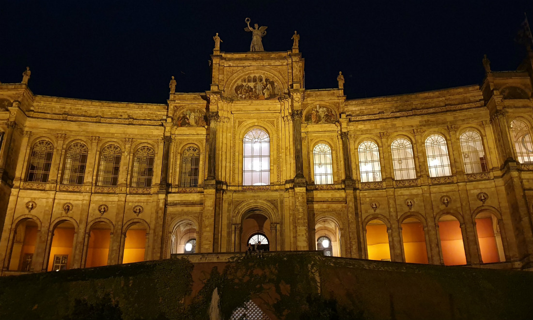 Samsung Galaxy Note9, come va la fotocamera