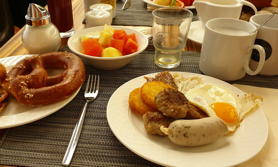 Samsung Galaxy Note9, come va la fotocamera