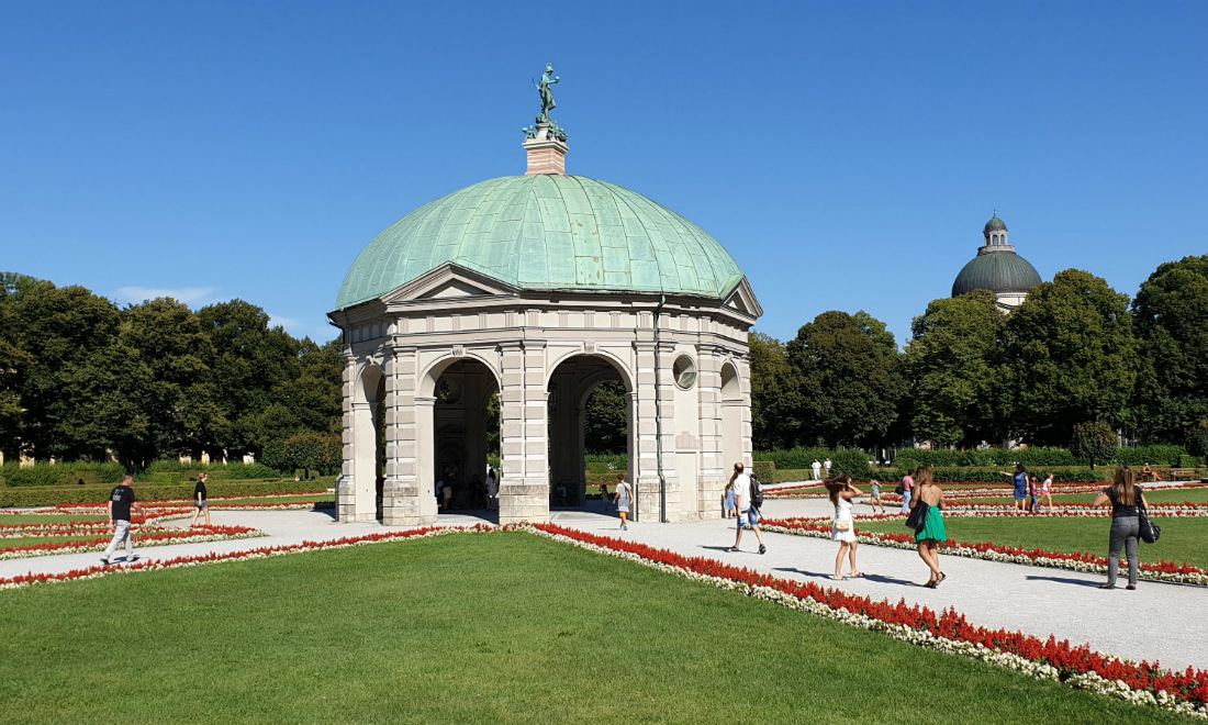 Samsung Galaxy Note9, come va la fotocamera