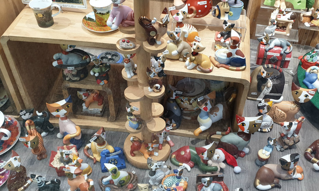 Samsung Galaxy Note9, come va la fotocamera