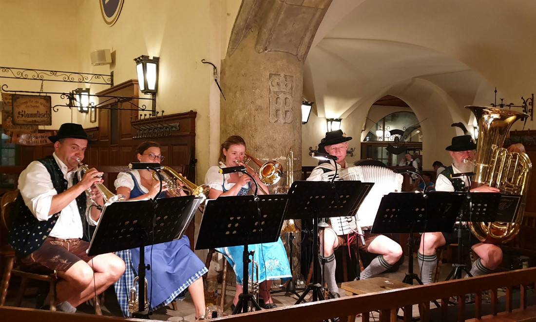 Samsung Galaxy Note9, come va la fotocamera