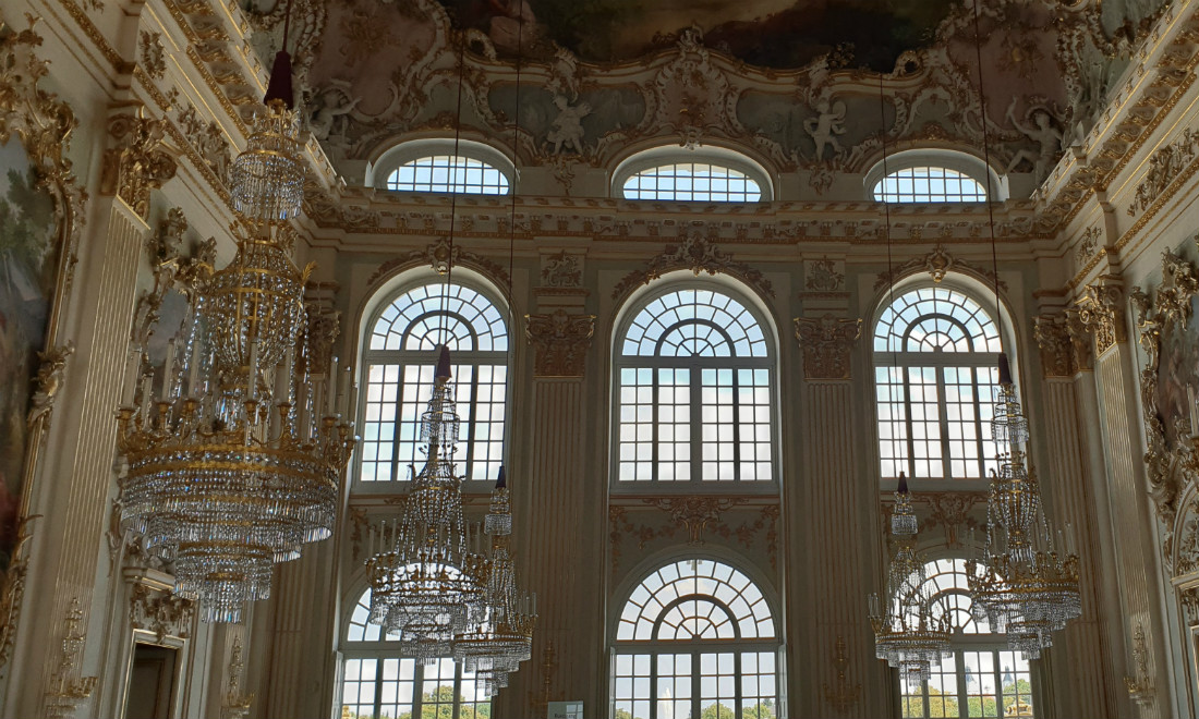 Samsung Galaxy Note9, come va la fotocamera