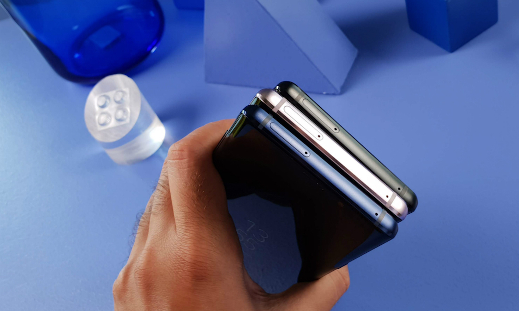 Samsung Galaxy Note9, come va la fotocamera