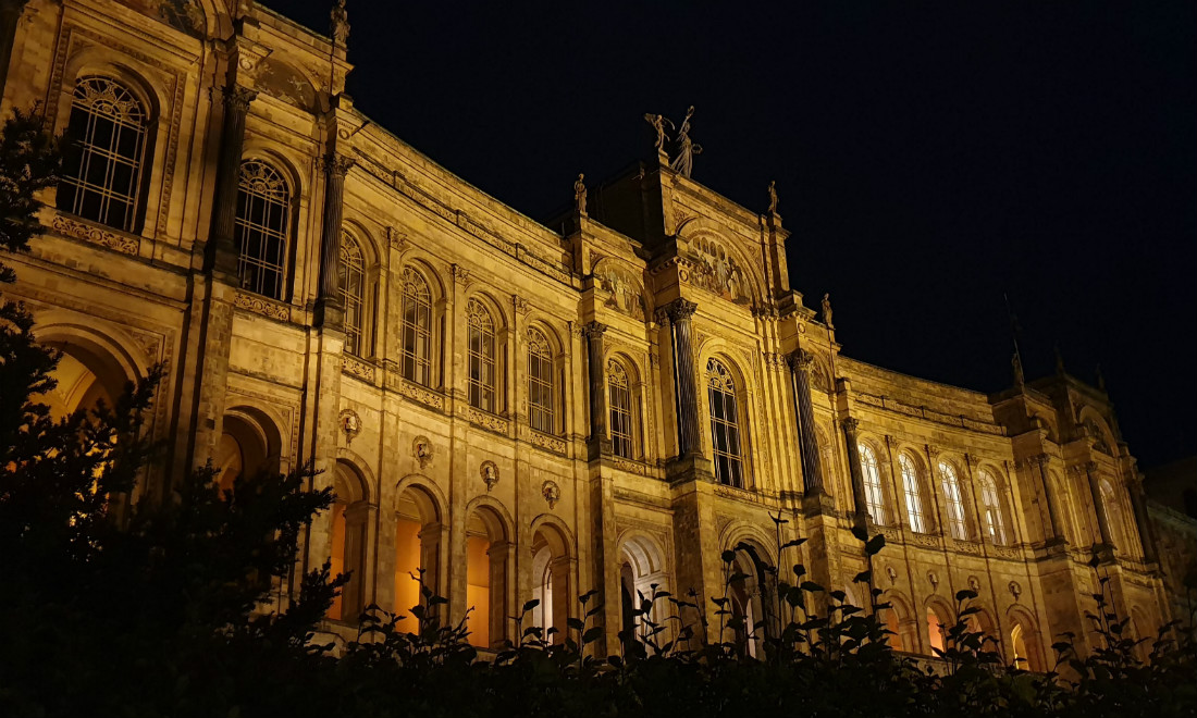 Samsung Galaxy Note9, come va la fotocamera