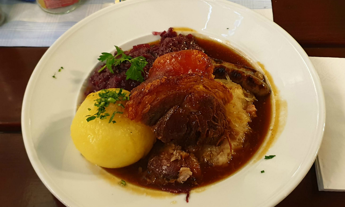 Samsung Galaxy Note9, come va la fotocamera